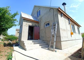 Продаю дом, 93.1 м2, село Лесновка, улица Мира