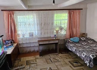 Продам дом, 42.5 м2, станица Ладожская, улица Чапаева, 11