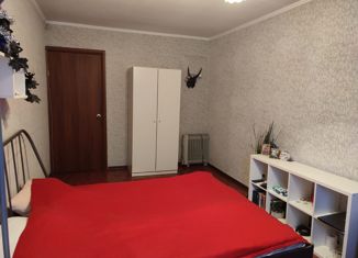 Продается 2-комнатная квартира, 44.6 м2, Новосибирск, улица Кошурникова, 5/3, метро Берёзовая роща
