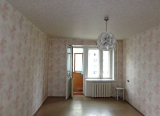 1-ком. квартира на продажу, 31.5 м2, Заречный, проспект 30-летия Победы, 30