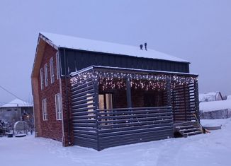 Продажа дома, 171 м2, садоводческое некоммерческое товарищество Пески, 17-я линия, 367