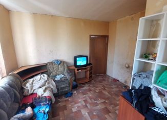 Продажа 1-комнатной квартиры, 34 м2, Алексеевка, посёлок Ольминского, 10Б