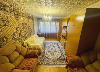 2-комнатная квартира на продажу, 47 м2, Стерлитамак, улица Комарова, 4