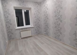 Продам 2-ком. квартиру, 56.2 м2, село Новоалександровка, Южная улица, 1