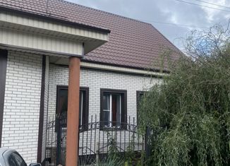 Продам дом, 150 м2, Свердловская область, улица Меркулова, 42