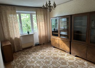 Продажа двухкомнатной квартиры, 37.8 м2, Нижний Новгород, метро Заречная, Снежная улица, 23