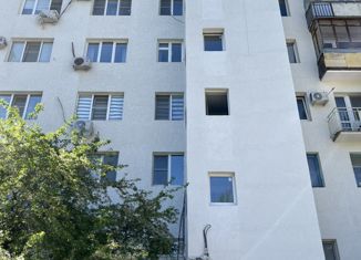 Двухкомнатная квартира на продажу, 45 м2, Волгоград, улица Генерала Штеменко, 44, Краснооктябрьский район