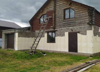 Продажа дома, 140 м2, ДНТ Бархатный Берег