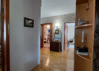 Продажа дома, 100 м2, Краснодар, Школьная улица, 26/3, Школьная улица