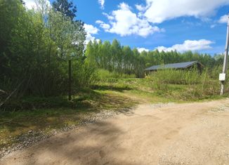Продажа земельного участка, 9 сот., СНТ Купелицы