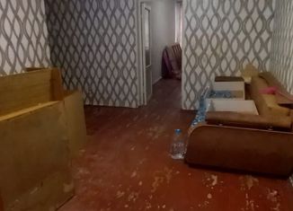 Трехкомнатная квартира на продажу, 65 м2, поселок Совхозный, посёлок Совхозный, 4