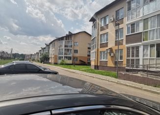 Продаю 1-комнатную квартиру, 38 м2, деревня Марусино, деревня Марусино, 77к11