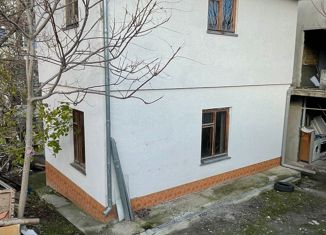 Четырехкомнатная квартира на продажу, 100 м2, Феодосия, переулок Айвазовского, 5