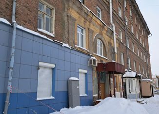 Комната на продажу, 1890 м2, Новосибирск, улица Королёва, 32, Дзержинский район