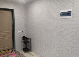 Продается дом, 60 м2, деревня Дулесово, Сиреневая улица