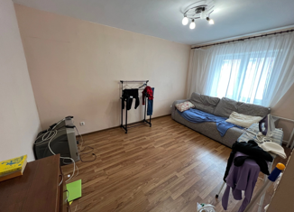 Продажа 1-ком. квартиры, 40 м2, Иркутск, улица Баумана, 235/4