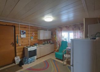 Дом на продажу, 64.5 м2, село Есаулово