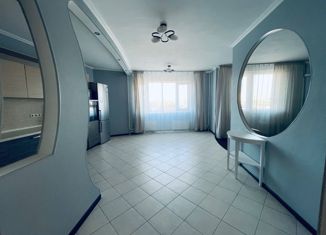 Продажа 3-ком. квартиры, 105.3 м2, Москва, улица Москворечье, 31к1, улица Москворечье