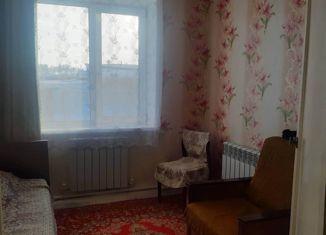 Дом на продажу, 60 м2, село Колташево, улица Пушкина