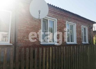 Продается дом, 68.9 м2, Валуйки, Никольская улица