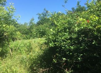 Продажа участка, 11 сот., станица Тверская, Степной переулок