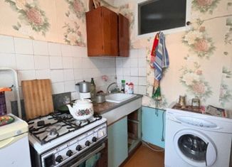 Продается 3-ком. квартира, 55 м2, Гусь-Хрустальный, улица Микрорайон, 1