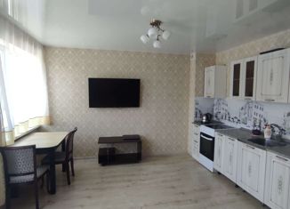 Продается квартира студия, 30.7 м2, деревня Кабицыно, улица Гоголя, 23