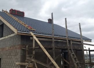 Продам дом, 60 м2, село Наратасты, Ключевая улица