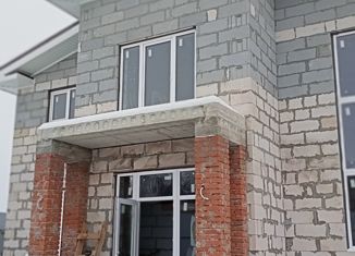 Продажа дома, 173.7 м2, село станции Юматово, Дорожная улица, 29