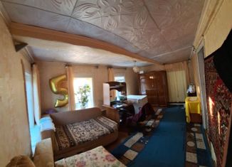 Продажа дома, 58.7 м2, село Киргиз-Мияки