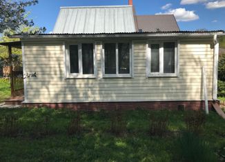 Земельный участок на продажу, 610 сот., Мытищи, Бирюзовая улица, 22