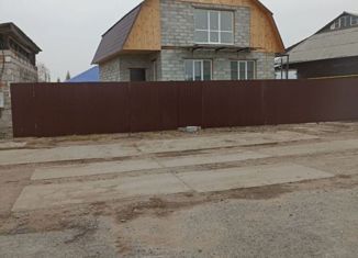 Дом на продажу, 120 м2, Ирбит, улица Бажова, 9