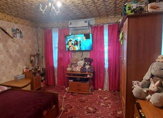 Продам дом, 41.1 м2, село Майкопское, Советская улица, 71