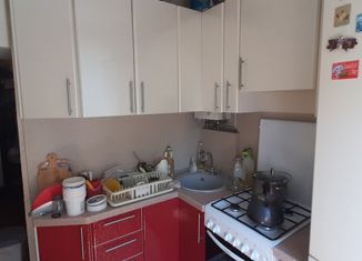 Продается 1-комнатная квартира, 30 м2, сельский посёлок Буревестник, улица Гагарина, 2А