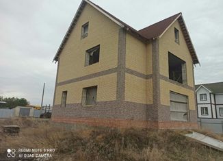 Продается дом, 240 м2, село Молгачи, Молодёжная улица, 31