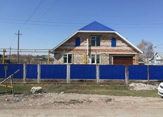 Продается дом, 100.8 м2, поселок городского типа Суходол, Садовая улица, 142