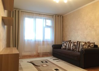 Продаю 1-ком. квартиру, 40 м2, Королёв, Пионерская улица, 30к8