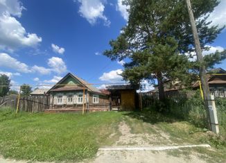 Продается дом, 22 м2, Невьянск, Лебяжинская улица, 22