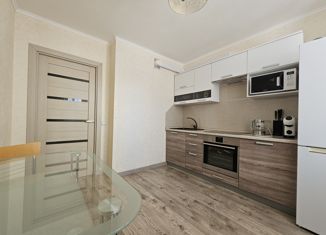 Продаю 1-комнатную квартиру, 36 м2, Ставрополь, улица Южный Обход, 55/2, микрорайон № 29