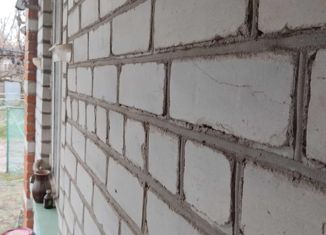 Продаю дом, 40 м2, посёлок Знаменский, Малиновая улица, 522