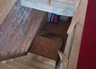 Таунхаус на продажу, 100 м2, село Ягодное, 8-й Благополучный переулок, 9