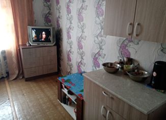 Продам комнату, 60 м2, Курган, улица Карла Маркса, 95, Центральный район