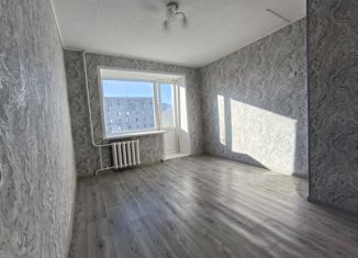 Продам 1-комнатную квартиру, 21.5 м2, Пермь, улица Солдатова, 45, Свердловский район