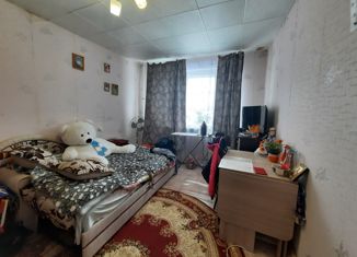 Продажа 3-комнатной квартиры, 62.4 м2, поселок Берёза, 3-й квартал, 7