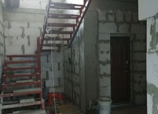 Дом на продажу, 140 м2, село Малый Маяк, Комсомольская улица, 16