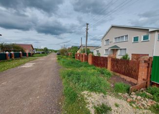 Дом на продажу, 234.2 м2, село Танайка, Кленовая улица, 15