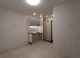 Продажа квартиры студии, 14 м2, Пермь, Рабочая улица, 23, Дзержинский район