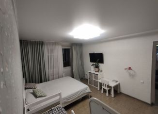 Продажа 1-ком. квартиры, 35.7 м2, Самара, Черемшанская улица, 160, Кировский район