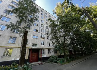 Продажа 1-комнатной квартиры, 32.1 м2, Королёв, проспект Королёва, 5