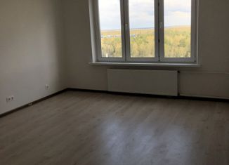 Продажа квартиры студии, 21.6 м2, Балашиха, улица Бояринова, 19